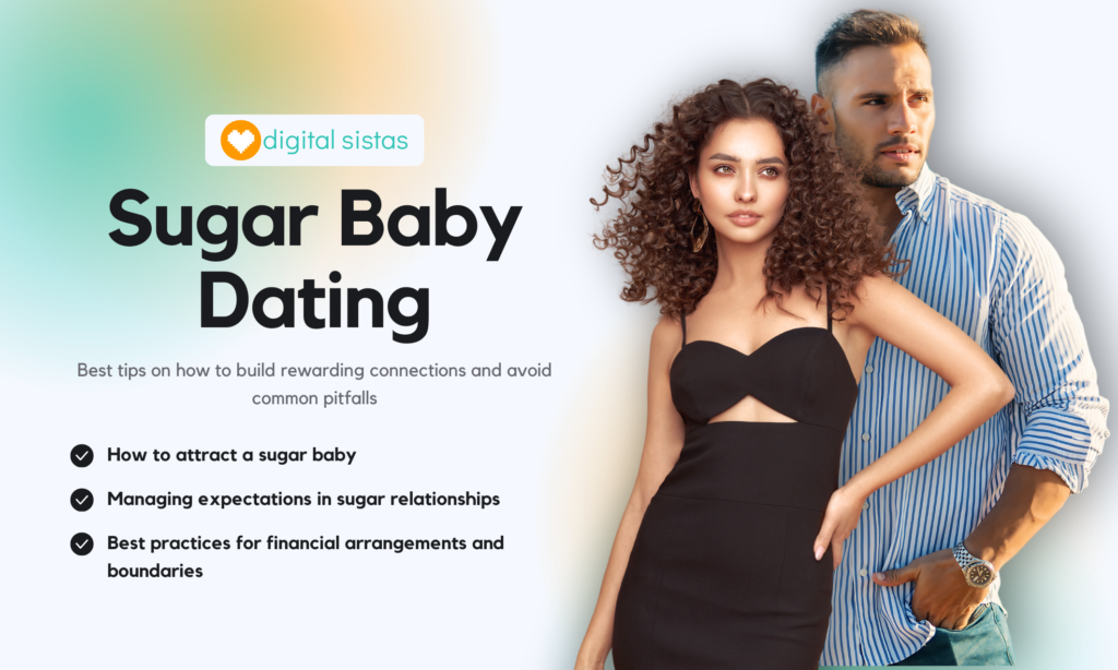 Sugar Dating